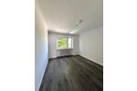 Etagenwohnung Achim - 3 Zimmer, 67 m&sup2;, 165.000&euro; | Angebot:26757551