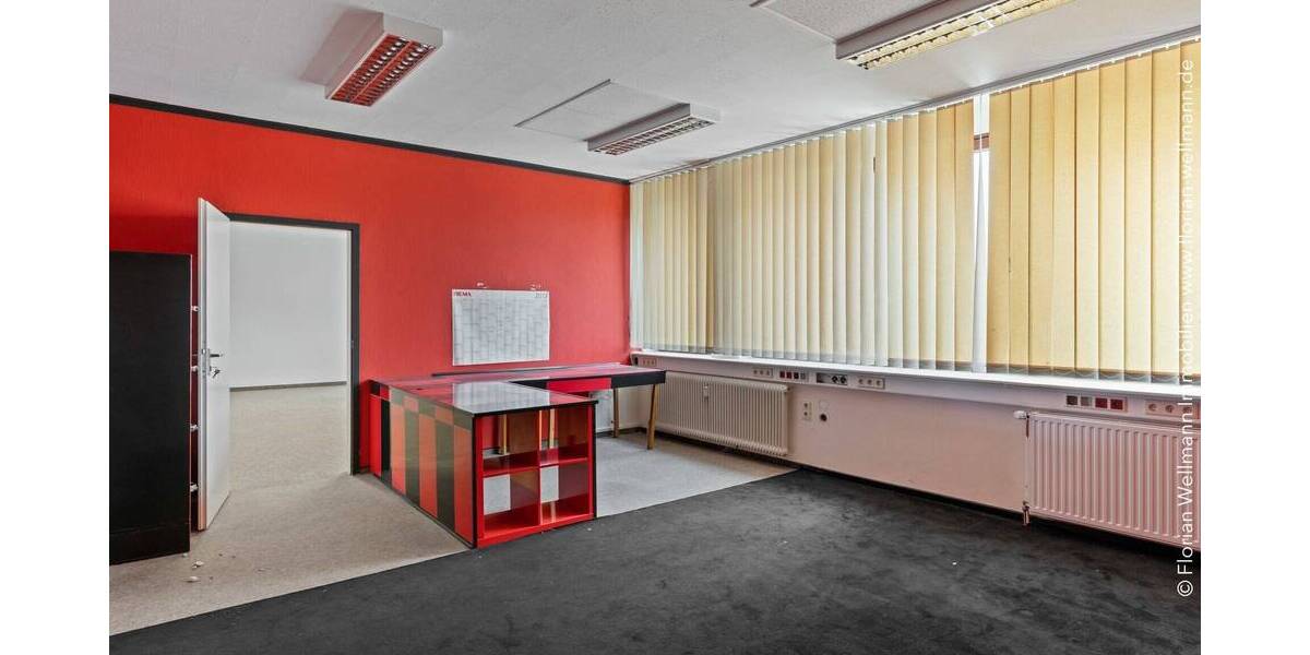 Gewerbeobjekt Stuhr - 4.085&euro; | Angebot:25770392