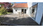 IHR NEUES FAMILIENGLÜCK MIT GARTEN - Zweifamilienhaus Achim | Angebot:27247100