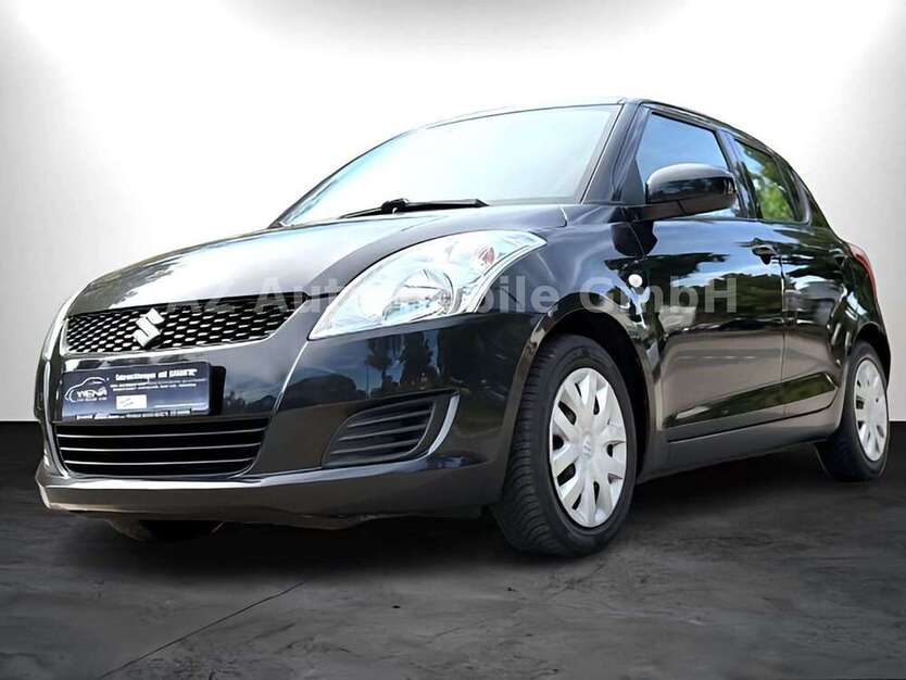 Swift