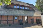 Mehrfamilienhaus, Wohnhaus Bremen / Rekum Rekum - 8 Zimmer, 200 m&sup2;, 329.900&euro; | Angebot:26596413