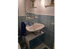Etagenwohnung Bremen Hemelingen - 5 Zimmer, 109 m&sup2;, 235.000&euro; | Angebot:27486710