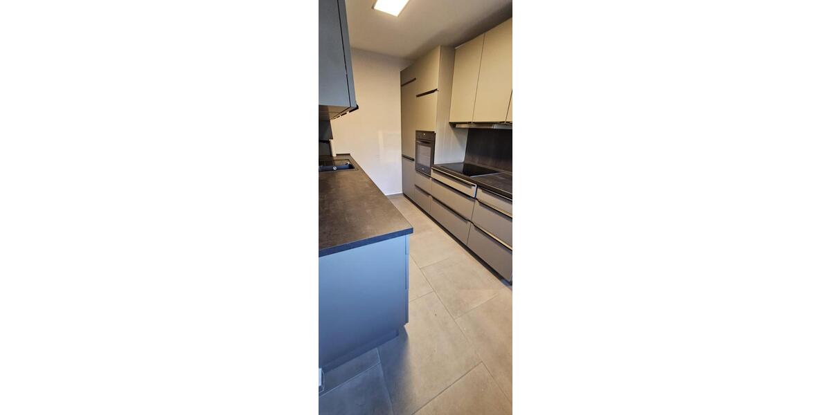 Einfamilienhaus Bremen Blumenthal - 4 Zimmer, 105 m&sup2;, 355.000&euro; | Angebot:26652216