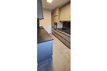 Einfamilienhaus Bremen Blumenthal - 4 Zimmer, 105 m&sup2;, 355.000&euro; | Angebot:26652216