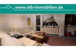 ## Provisionsfrei # 3 Zi. mit zwei Balkonen, GARAGE möglich ## 3 zimmer