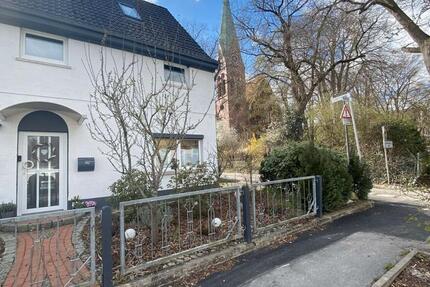 Haus Bremen Blumenthal - 4 Zimmer, 102 m&sup2;, 249.000&euro; | Angebot:26918532
