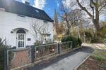 Reihenhaus Bremen Blumenthal - 4 Zimmer, 102 m&sup2;, 249.000&euro; | Angebot:26918532