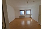 Dachgeschoßwohnung Bremen Findorff - 2.5 Zimmer, 52 m&sup2;, 155.000&euro; | Angebot:27190921