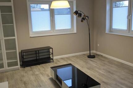 Wohnung Worpswede - 3 Zimmer, 82 m&sup2;, 1.150&euro; | Angebot:25173468