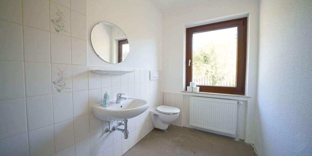 Einfamilienhaus Bremen Oberneuland - 4 Zimmer, 129 m&sup2;, 550.000&euro; | Angebot:25669645