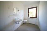 Einfamilienhaus Bremen Oberneuland - 4 Zimmer, 129 m&sup2;, 550.000&euro; | Angebot:25669645