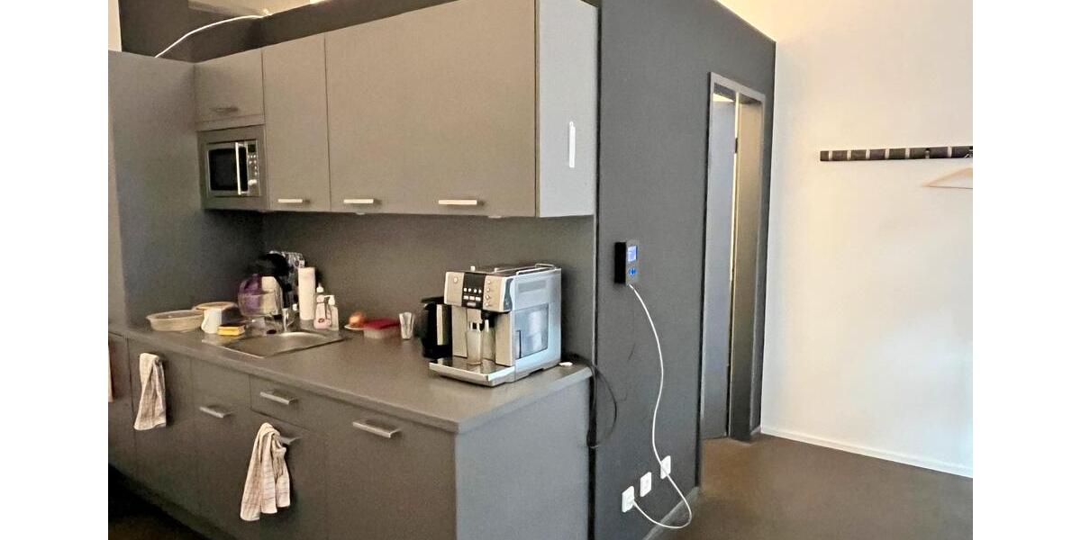 Gewerbeobjekt Bremen Häfen - 338&euro; | Angebot:24353176