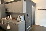 Gewerbeobjekt Bremen Häfen - 338&euro; | Angebot:24353176