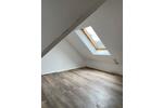 Dachgeschoßwohnung Bremen Burglesum - 1.5 Zimmer, 38 m&sup2;, 659&euro; | Angebot:26337829