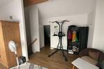 Geräumiges Reihenhaus in Bremen-Rönnebeck, familienfreundliche 4 Zi. mit Garten