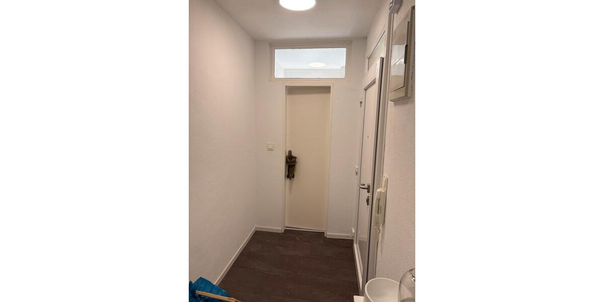 Erdgeschoßwohnung Bremen Huchting - 4 Zimmer, 89 m&sup2;, 210.000&euro; | Angebot:27259840