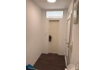 Erdgeschoßwohnung Bremen Huchting - 4 Zimmer, 89 m&sup2;, 210.000&euro; | Angebot:27259840