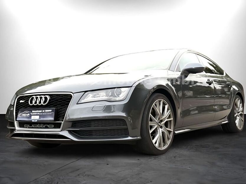 A7