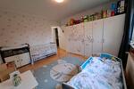 Hochparterre Bremen Huchting - 3 Zimmer, 80 m&sup2;, 800&euro; | Angebot:26701120