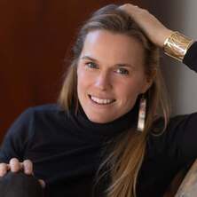 Caroline Cotter Bremen