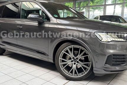 Audi Q7 168.013 km 40.990 &euro; Bremen 28207