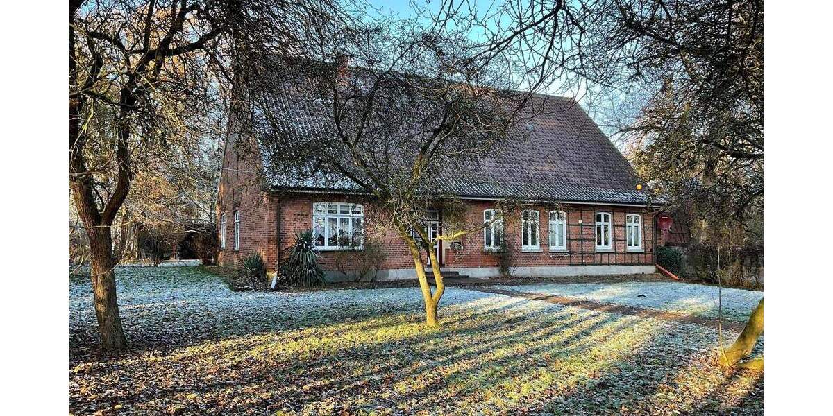 Mehrfamilienhaus, Wohnhaus Ottersberg Giersdorf - 9 Zimmer, 220 m&sup2;, 420.000&euro; | Angebot:25245276