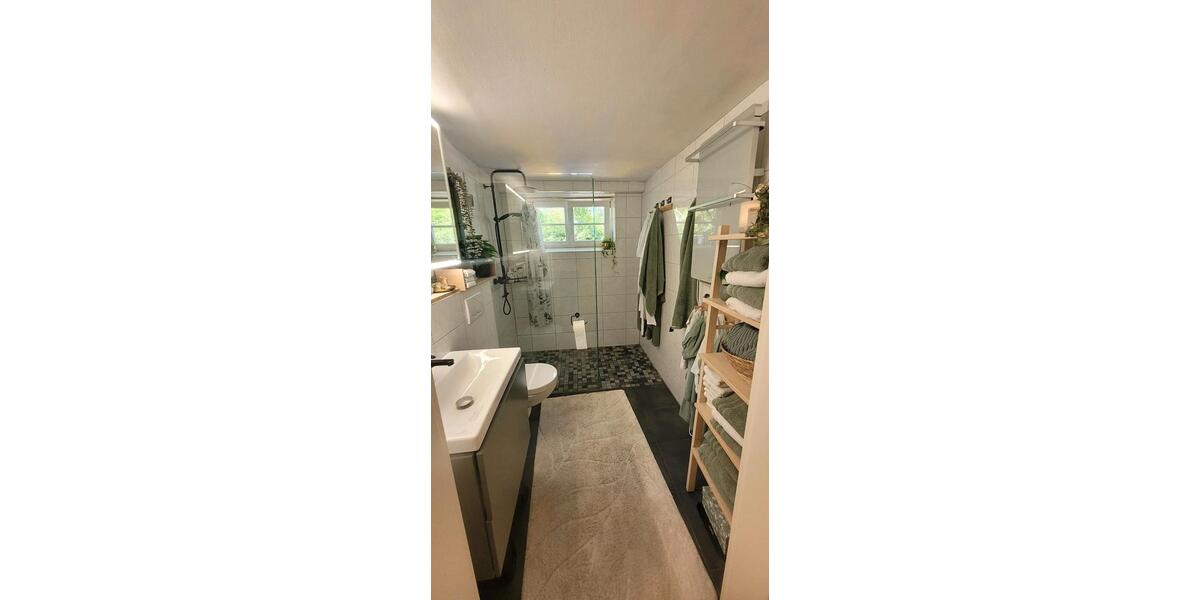 Einfamilienhaus Schwanewede - 7 Zimmer, 208 m&sup2;, 499.000&euro; | Angebot:27231452
