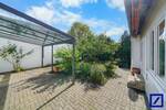 Reihenmittelhaus Lilienthal Falkenberg - 4 Zimmer, 142 m&sup2;, 399.000&euro; | Angebot:26852954