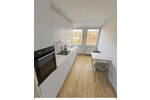 Etagenwohnung Bremen Osterholz - 3 Zimmer, 73 m&sup2;, 915&euro; | Angebot:26569364