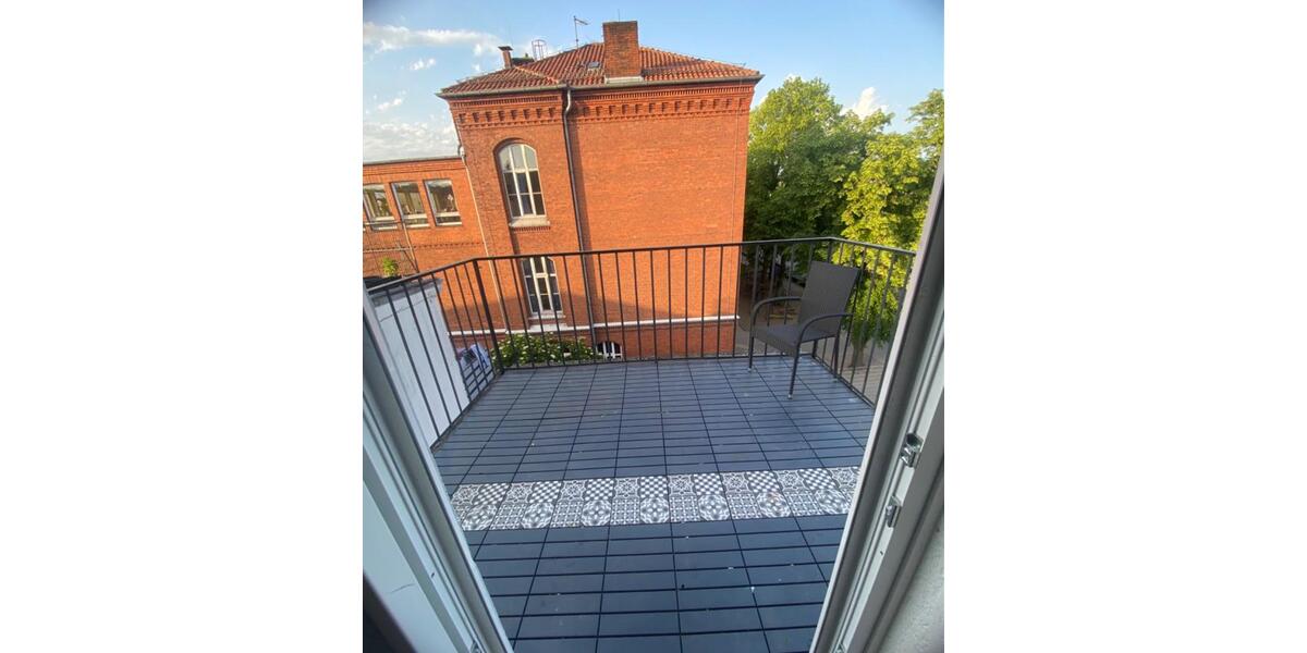 Maisonettenwohnung Bremen Neustadt - 3 Zimmer, 60 m&sup2;, 159.000&euro; | Angebot:26754785