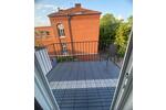 Maisonettenwohnung Bremen Neustadt - 3 Zimmer, 60 m&sup2;, 159.000&euro; | Angebot:26754785