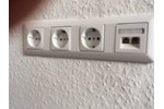 Etagenwohnung Bremen Huchting - 3 Zimmer, 65 m&sup2;, 217.500&euro; | Angebot:27200522