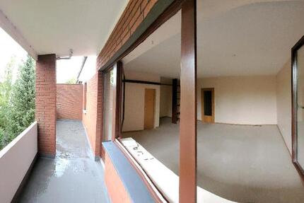 Wohnung Ganderkesee - 1 Zimmer, 48 m&sup2;, 630&euro; | Angebot:25496035