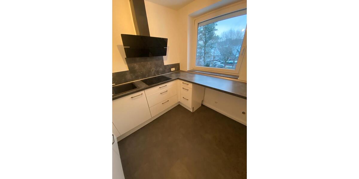 Ab sofort! 2 Zimmer Wohnung mit EBK, Balkon und Aufzug 2 zimmer