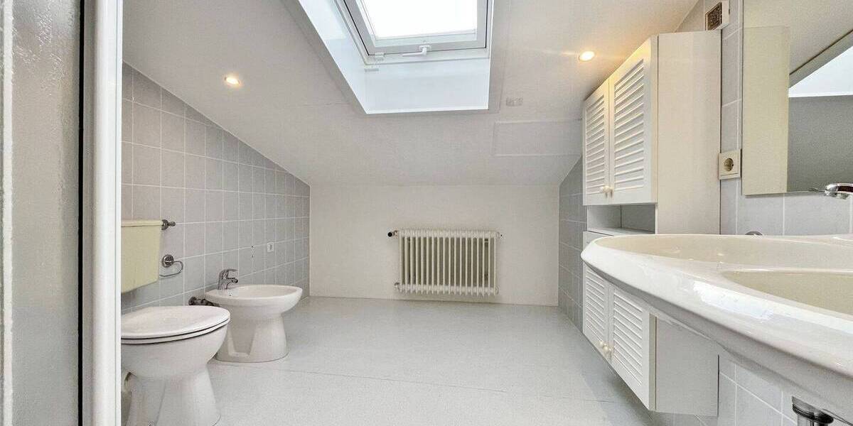 Bungalow Stuhr - 6 Zimmer, 248 m&sup2;, 449.000&euro; | Angebot:25929180