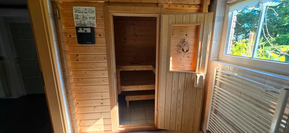 Doppelhaushälfte Ritterhude - 5 Zimmer, 120 m&sup2;, 459.000&euro; | Angebot:26538170