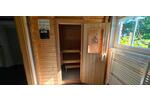 Doppelhaushälfte Ritterhude - 5 Zimmer, 120 m&sup2;, 459.000&euro; | Angebot:26538170
