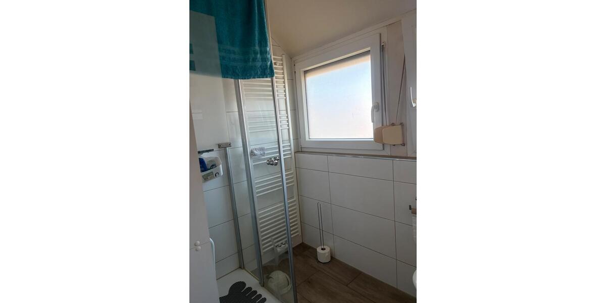 Einfamilienhaus Delmenhorst Bungerhof - 3 Zimmer, 80 m&sup2;, 260.000&euro; | Angebot:26645958