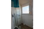 Einfamilienhaus Delmenhorst Bungerhof - 3 Zimmer, 80 m&sup2;, 260.000&euro; | Angebot:26645958