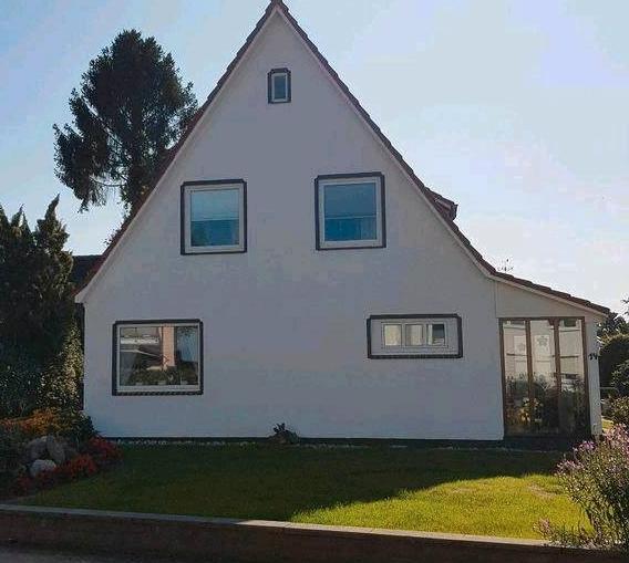 Mehrfamilienhaus, Wohnhaus Oyten - 8 Zimmer, 210 m&sup2;, 498.000&euro; | Angebot:26497254