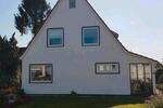 Mehrfamilienhaus, Wohnhaus Oyten - 8 Zimmer, 210 m&sup2;, 498.000&euro; | Angebot:26497254