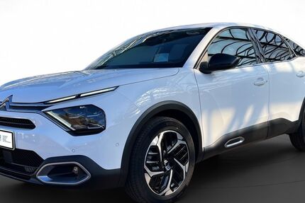 Citroen C4 27.610 km 17.690 &euro; Bremen 28207