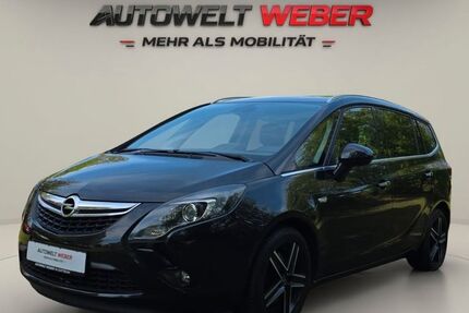 Opel Zafira 139.955 km 7.999 &euro; Sottrum 27367