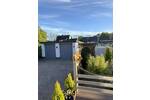 Bungalow Weyhe Leeste - 5 Zimmer, 133 m&sup2;, 455.000&euro; | Angebot:26401346
