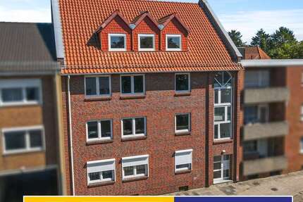 Haus zum Kaufen in Delmenhorst 1.150.000 € 386.79 m² - Haus Delmenhorst Deichhorst | Angebot:27270378