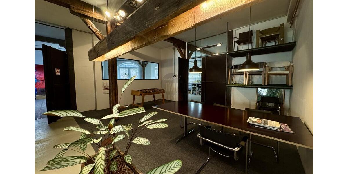 Gewerbeobjekt Bremen Östliche Vorstadt - 1.780&euro; | Angebot:25541839