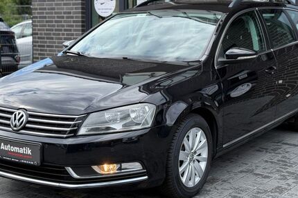 VW Passat 213.333 km 6.990 &euro; Weyhe / Melchiorshausen 28844