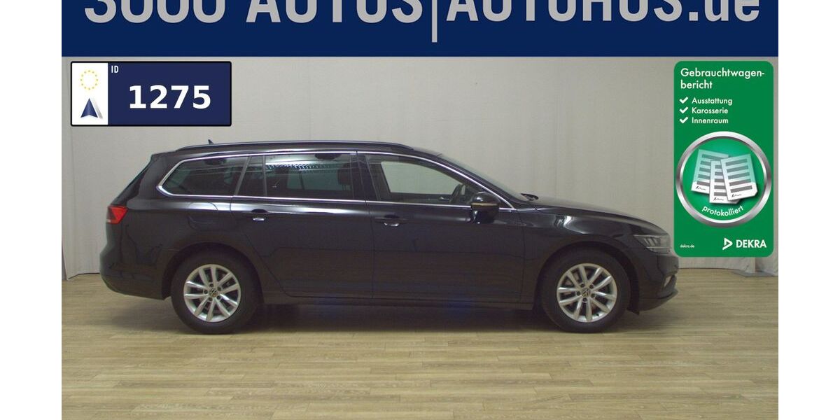 VW Passat 144.378 km 16.980 &euro; Bremen / Arsten 28279