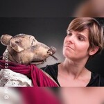 »Best of Ursula von Rätin«