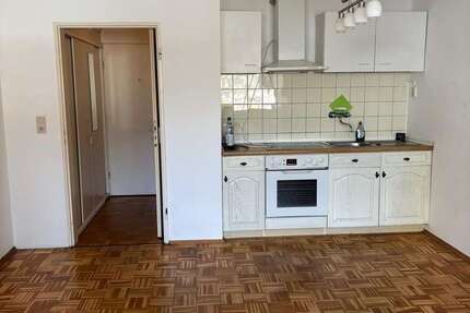 Wohnung Bremen Vegesack - 1 Zimmer, 26 m&sup2;, 480&euro; | Angebot:26788752